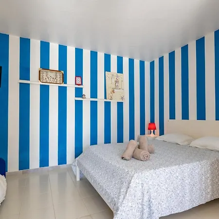 Apartamentos Capitao By Umbral Porto Covo Exterior photo