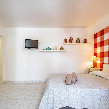 Apartamentos Capitao By Umbral Porto Covo Exterior photo
