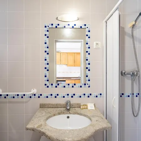 Apartamentos Capitao By Umbral Porto Covo Exterior photo