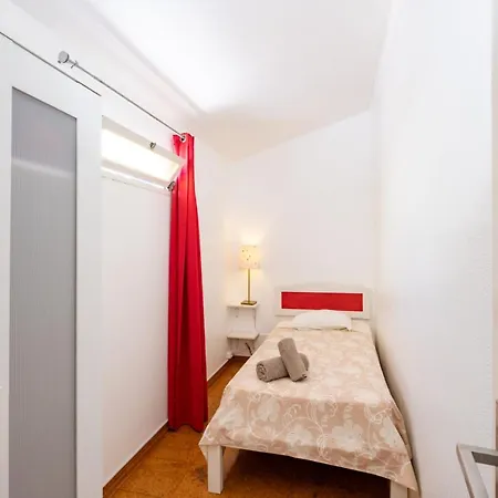 Apartamentos Capitao By Umbral Porto Covo Exterior photo