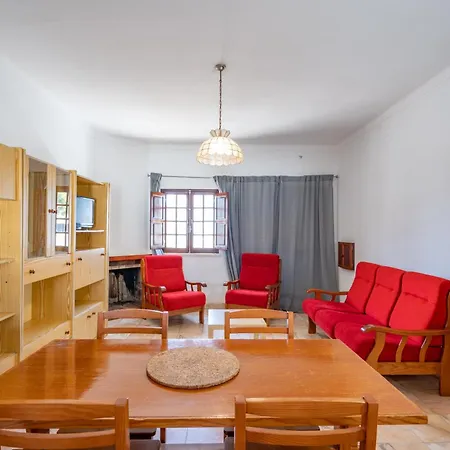 Apartamentos Capitao By Umbral Porto Covo Exterior photo