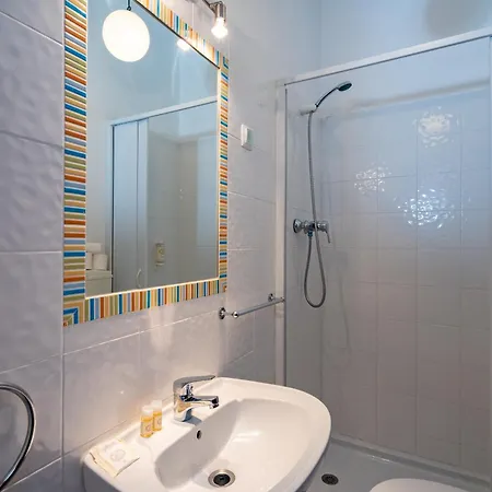Apartamentos Capitao By Umbral Porto Covo Exterior photo