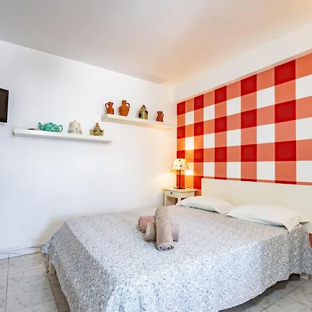 Apartamentos Capitao By Umbral Porto Covo Exterior photo