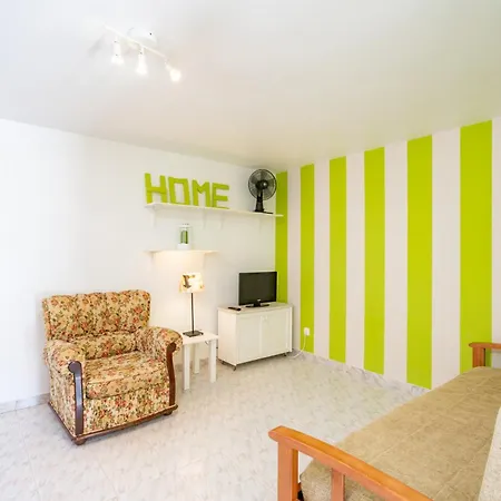 Apartamentos Capitao By Umbral Porto Covo Exterior photo