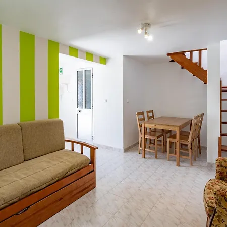 Apartamentos Capitao By Umbral Porto Covo Exterior photo