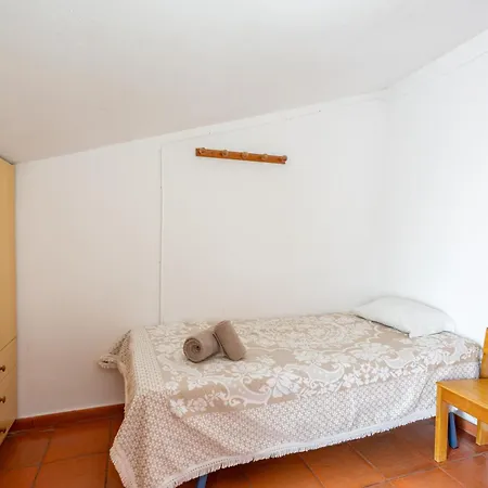 Apartamentos Capitao By Umbral Porto Covo Exterior photo