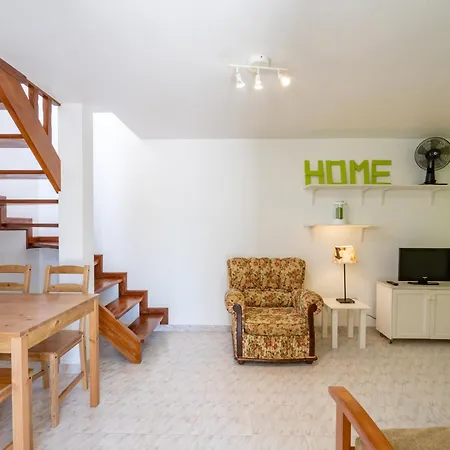 Apartamentos Capitao By Umbral Porto Covo Exterior photo