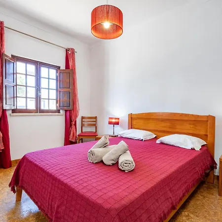Apartamentos Capitao By Umbral Porto Covo Exterior photo