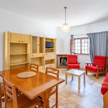 Apartamentos Capitao By Umbral Porto Covo Exterior photo