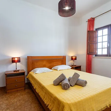 Apartamentos Capitao By Umbral Porto Covo Exterior photo