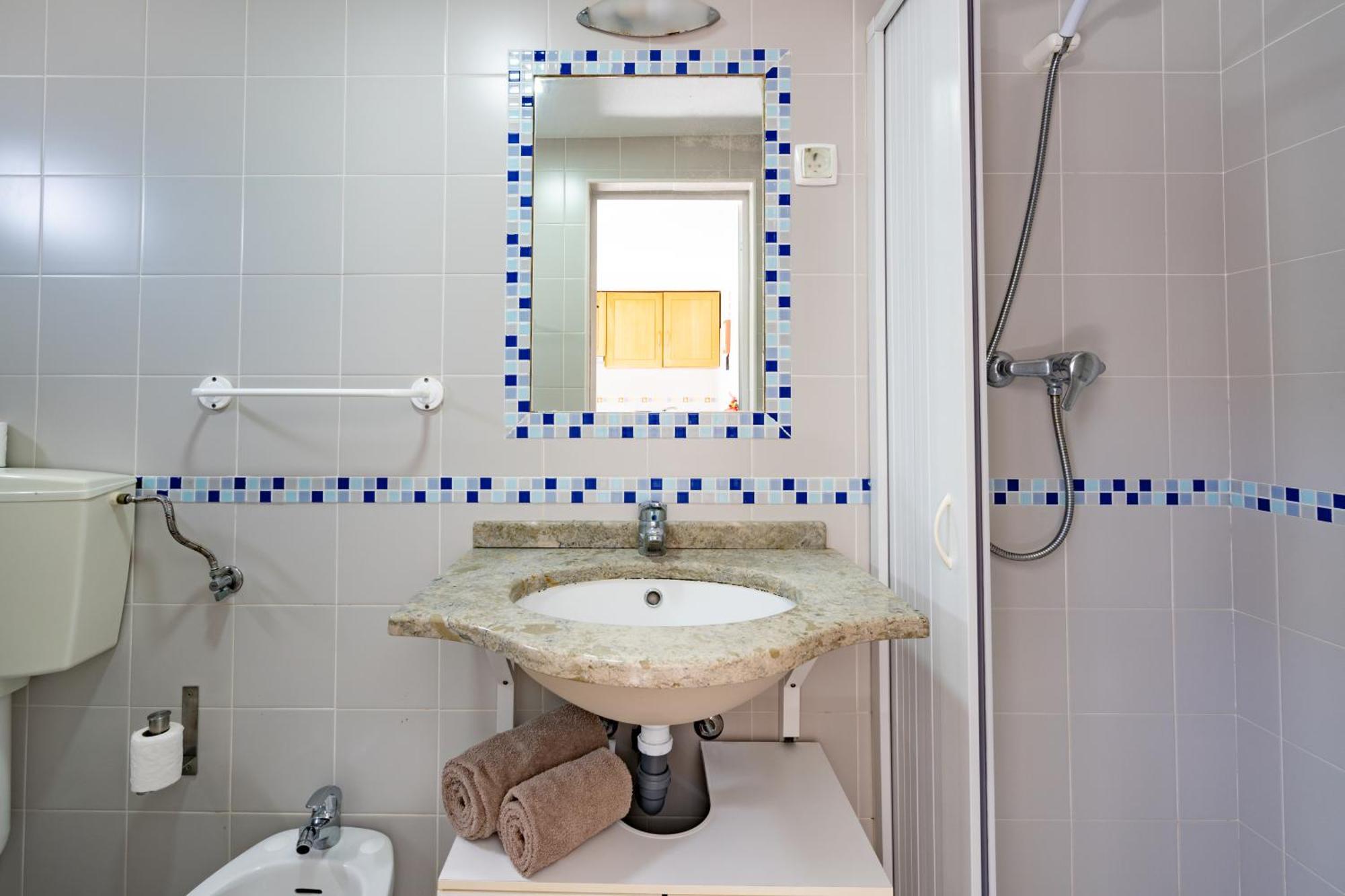 Apartment Capitao By Umbral Porto Covo